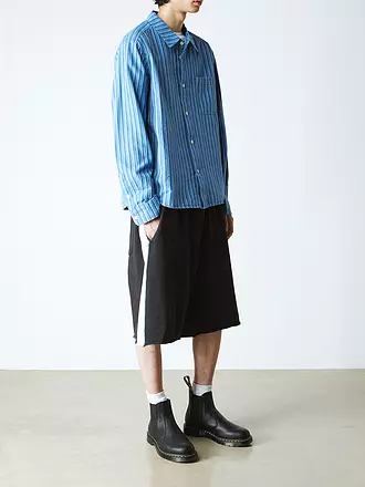 DR. MARTENS | Boots 2976 | 